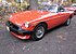 1978 MG MGB for sale 100820013